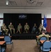 2025 Enlisted Leadership Workshop
