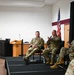 2025 Enlisted Leadership Workshop