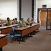 2025 Enlisted Leadership Workshop