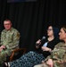 2025 Enlisted Leadership Workshop