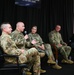 2025 Enlisted Leadership Workshop