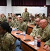 2025 Enlisted Leadership Workshop
