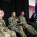 2025 Enlisted Leadership Workshop