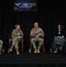 2025 Enlisted Leadership Workshop