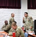 2025 Enlisted Leadership Workshop