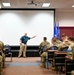 2025 Enlisted Leadership Workshop