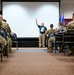 2025 Enlisted Leadership Workshop