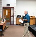 2025 Enlisted Leadership Workshop