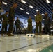 31st MEU | CJFEO ROC during Talisman Sabre 25
