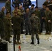 31st MEU | CJFEO ROC during Talisman Sabre 25