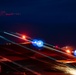 USS Carl Vinson (CVN 70) Conducts Routine Flight Operations in the Philippine Sea