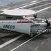 USS Theodore Roosevelt Conducts Flight Operations