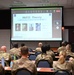 2025 Enlisted Leadership Workshop
