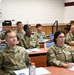 2025 Enlisted Leadership Workshop