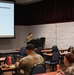 2025 Enlisted Leadership Workshop