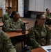 2025 Enlisted Leadership Workshop