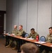 2025 Enlisted Leadership Workshop