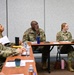 2025 Enlisted Leadership Workshop