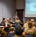 2025 Enlisted Leadership Workshop