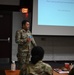 2025 Enlisted Leadership Workshop