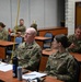 2025 Enlisted Leadership Workshop