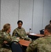 2025 Enlisted Leadership Workshop