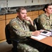 2025 Enlisted Leadership Workshop