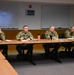2025 Enlisted Leadership Workshop