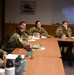 2025 Enlisted Leadership Workshop