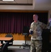 2025 Enlisted Leadership Workshop