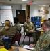 2025 Enlisted Leadership Workshop