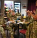 2025 Enlisted Leadership Workshop
