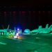 USS Carl Vinson (CVN 70) Conducts Routine Flight Operations in the Philippine Sea