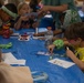 MCAS Iwakuni Chapel Vacation Bible School 2025
