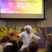 MCAS Iwakuni Chapel Vacation Bible School 2025