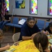 MCAS Iwakuni Chapel Vacation Bible School 2025
