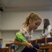 MCAS Iwakuni Chapel Vacation Bible School 2025