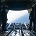 374 AEW, MAF delivers critical cargo for DLE operations