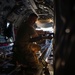 374 AEW, MAF delivers critical cargo for DLE operations