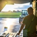 374 AEW, MAF delivers critical cargo for DLE operations