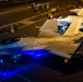 USS Carl Vinson (CVN 70) Conducts Routine Flight Operations in the Philippine Sea