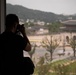 Camp Casey CRO Hosts Seoul City Tour for Newcomers
