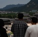 Camp Casey CRO Hosts Seoul City Tour for Newcomers