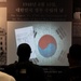 Camp Casey CRO Hosts Seoul City Tour for Newcomers
