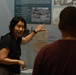 Camp Casey CRO Hosts Seoul City Tour for Newcomers