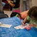 MCAS Iwakuni Chapel Vacation Bible School 2025