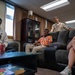 Airman dorm leaders: more than meets the eye