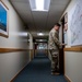 Airman dorm leaders: more than meets the eye