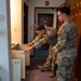 Airman dorm leaders: more than meets the eye