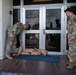 Airman dorm leaders: more than meets the eye